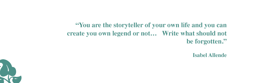 Becoming-quote1_large - Becoming The Journey