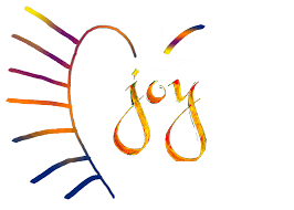 Moving From Joy to Joy to Joy Lifts Me Up