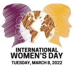 International Women's Day: Little Things Matter