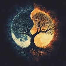 The Dance of Balance