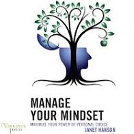 Out thoughts have power